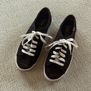 Keds sneakers